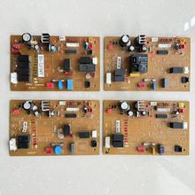 {CC2P 3P șCX ư往·