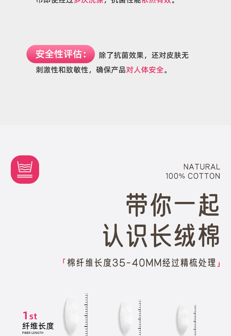86f12705-382b-4785-a3a8-8458423d9b5b.png