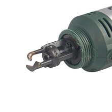 늄ӹ��ᵶ�������DF-6-8�����ȥƤ����������_�P�{�ٰ�̼ˢ