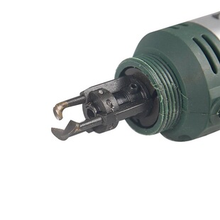 늄ӹ��ᵶ�������DF-6-8�����ȥƤ����������_�P�{�ٰ�̼ˢ