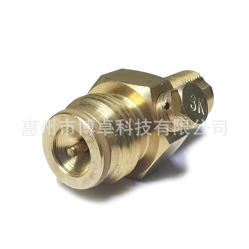 微信图片_20221014170911