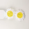 White Sunflower Pornography