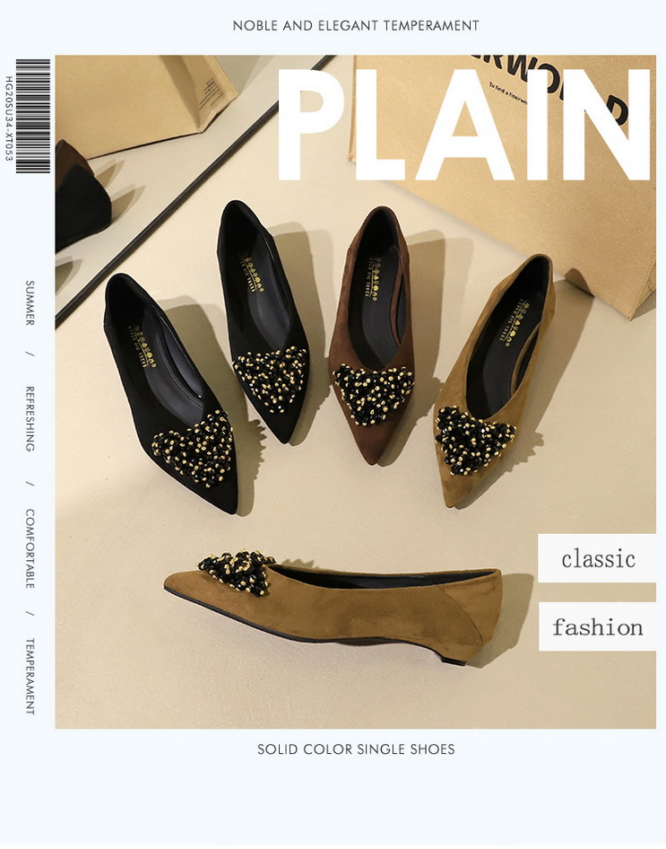 h2mQjv+hzNSVMXKiofe8zck6wp6fpx1GBBEE