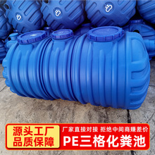 ���û��S�ع޵���ʽ�r�������������1�����Ӻ�PE���ϳ�Ʒ������