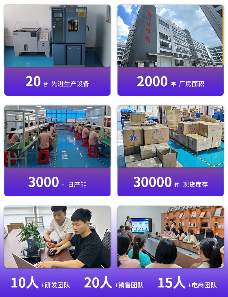 Cross-Border Supply of Vehicle-Mounted Emergency Starting Power Supply, High-Speed Turbine Brushless Motor, Violent Fan, Violent Blowing Vacuum Cleaner