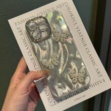 �m��VIVOX200�֙C�����w�������Y500�������W���R�^ĤS30PRO��