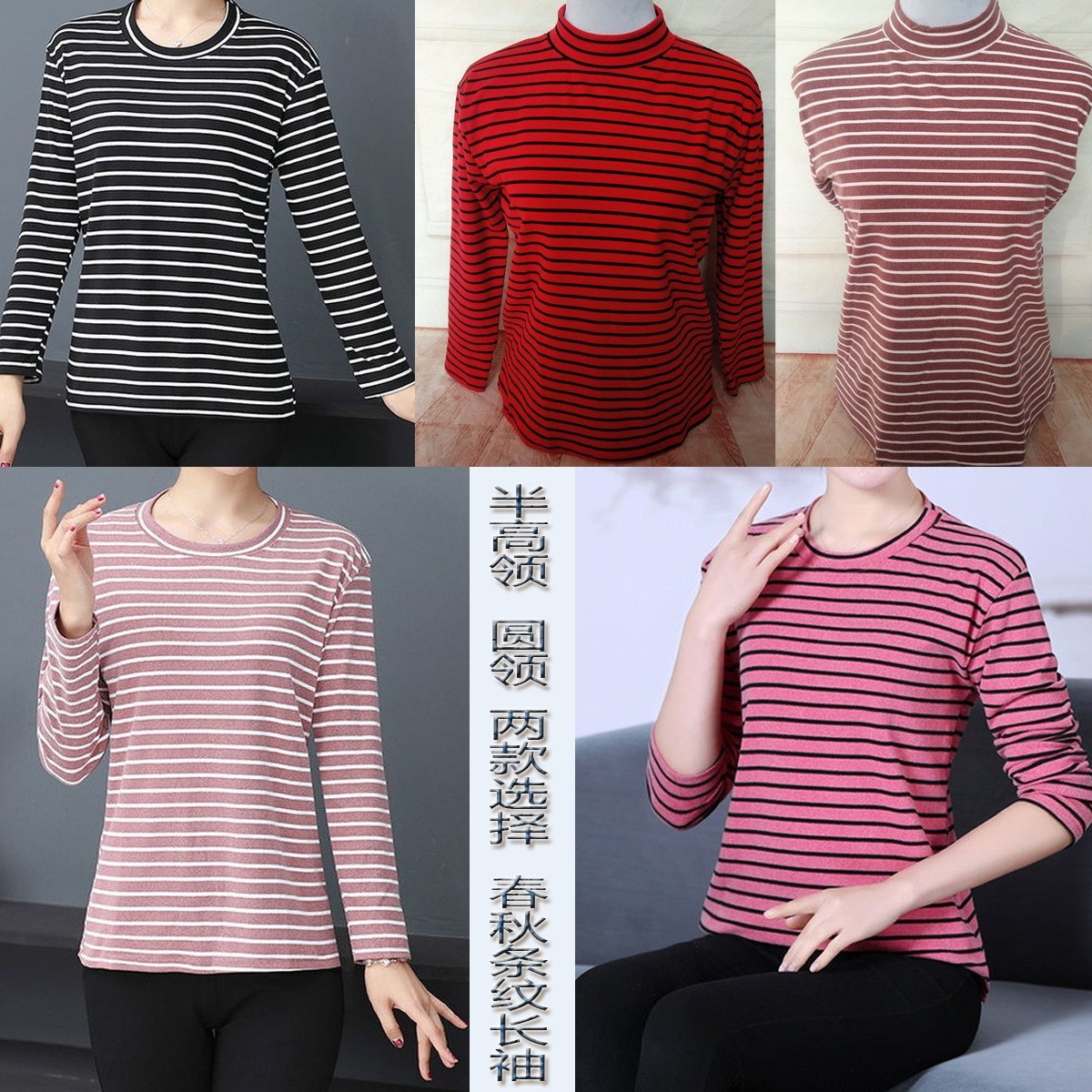 O1CN01UmuQd92DjSlh7C8bb_!!2214