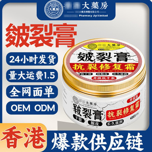 ���t����۴�ș���R�����Ѹగ�Ѹ��_���R�͸�ÓƤ�����̝����Ѹ�