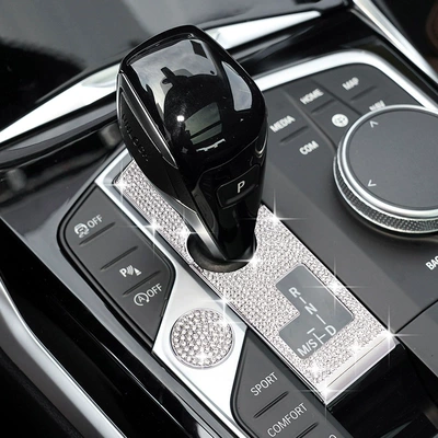 Other Automotive Interior Supplies | steering wheel button frame