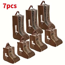 �羳ӡ�����Ь���ռ{�����ô�̖���m���Ꭷ�Ӻ����б�y�ܷ�Ь��