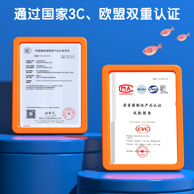 得力YC101大容量粘土彩泥手工轻黏土学生diy玩具12/24/36色50g|undefined