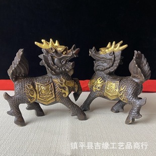 �̽�����¹��~����ˇƷ�[�����~ɫ�ŵ��ղ�Ʒ����[�O��̖������