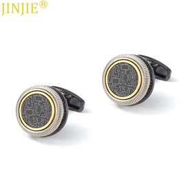 袖扣;领带夹;首饰包装