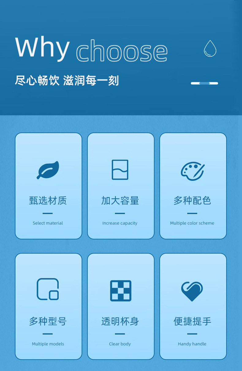 O1CN01cBUgNI1QFJj9mYBCa_!!2215