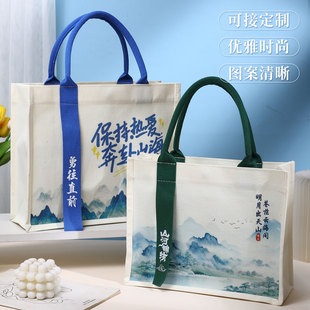 ��ӡlogo������r�з������h������˾��ӶYƷ�����w���ذ�������