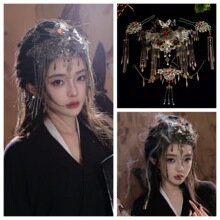 �����^���ʽ���b���b���K�l���Y����̷��P�ڌm͢�ݳ�������l