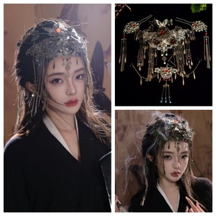 �����^���ʽ���b���b���K�l���Y����̷��P�ڌm͢�ݳ�������l