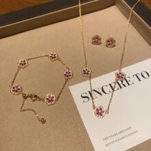 õ�t�M荻�������ʽ���L�������OӋ�Еr�К��|�������i������