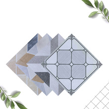 300*300ȫɷСشu СwشuNlg̴ɴu