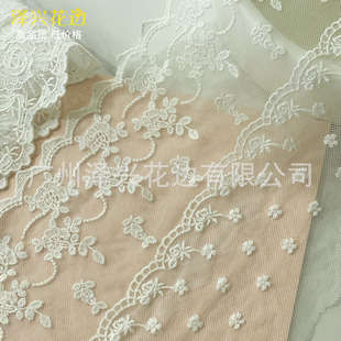 ��߅ˮ�ܾW���̽��ٽz��߅ ���z�W����������߅ Ů�b��� ���l