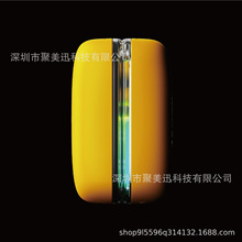 2025�¿�R�d�������wʽ�Ų�ů�֌�늟ጚ��늱�yʽ����ů����