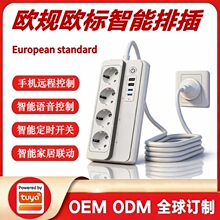 �T�f�����WҎ��Ҏ��Ҏ��ʿҎ�����Ҏ�����Ų�PD20W��䶨�r����