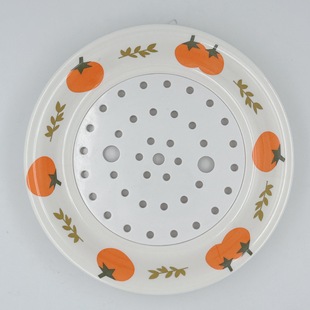 ��������������P��Ӕ[�P���ò˱P�;�ˮ���P���l�rˮ�p�ӷ´ɱP