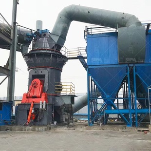 ����B�U����ʽĥ�ۙC ȫ�׵V����ĥ �ߠtˮ����ĥϵ�y