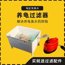 �~���^�V������һ�����^�V��������ˮ�^�V����픲��^�V���Ã�ˮ��