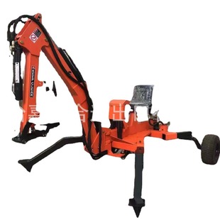 ���l��݆֩�����ڙC��@��С���ھ�C