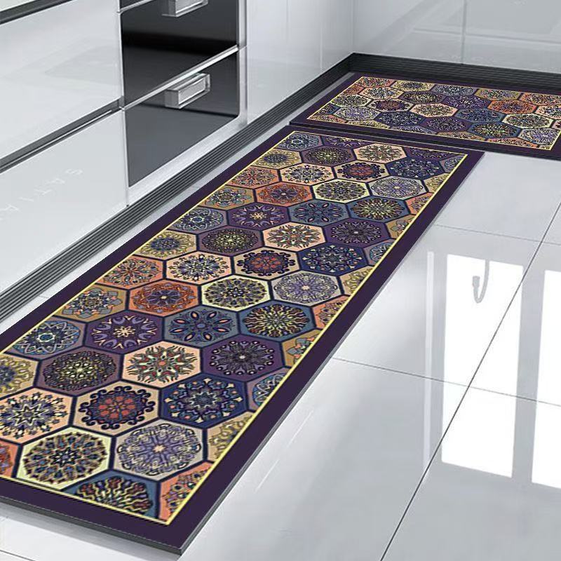 육면체 보헤미안