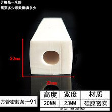 �͸ߜؾ��η����ܷ�l���z�l���l���Ď��יCе��ײ�z�l��ܷ��Ηl