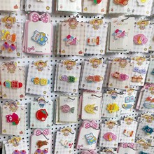 �W�tС��Ʒ�ؔ��l���[�ؔ�ҹ�аl�A��ͯ��؛�����^��x�����lһԪ