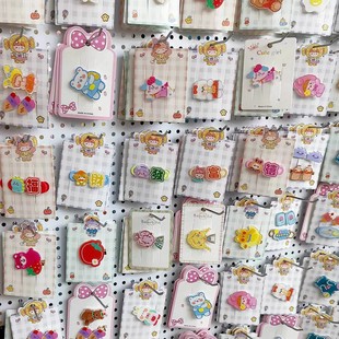 �W�tС��Ʒ�ؔ��l���[�ؔ�ҹ�аl�A��ͯ��؛�����^��x�����lһԪ