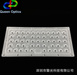5050LED 50���һ TYPE3 4�w3030led 50�wЬ��·��͸�R