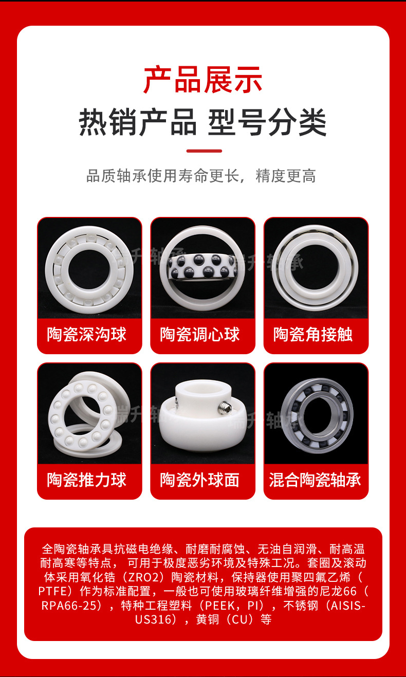 瑞升陶瓷轴承_03.jpg