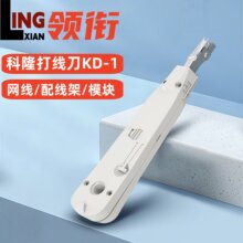 �I�KD-1����110�侀�ܾW���������򾀵���¡�Ԓ�W�jģ�K�侀��