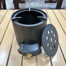 �๦�ܟ�ˮ��t��偠t̼䓲�ˮ�t����������t�����t��yʽ�F�t