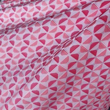 F؛С·ۼtɫ׺L܇KỨBȹσŶѝϬF