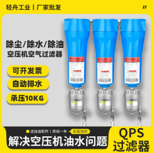 �S�����l�Չ��C���s�՚�QPS015024035060�����^�V�����ͳ�ˮ���m