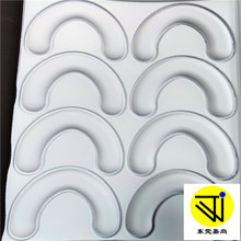 SֱN dቺ ቺd| d^r| ģ