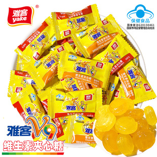 �ſ�V9�ƾS���؊A������ș���ζ�a��VCӲ�ǃ�ͯ�ǹ��W�t��ʳ���l