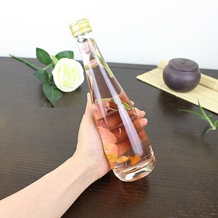 330ml�¿���������ƿ����ƿ ��÷��ƿ��ƿ�����ϲ����VȪˮƿ��