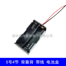 5̖4��늳غ� 4��AA������늳��� ���t�ھ� �������p���Ĺ���̖