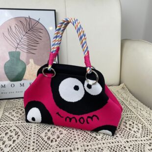 �n��insС���ɐ�ᘿ��֙C���¿�ᘿ������Ů���X��������Ӱ���
