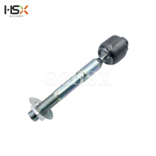 45503-60030MU^mS m¿· ׿_˹