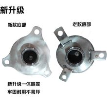 ӺˮքӴˮuˮòP䓳龮^ˮCˮ։ˮr