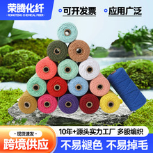 ɫK Ϲ޾оɵƒ̺Kֹdiy