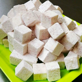 速冻果蔬类;速冻西点类;南瓜