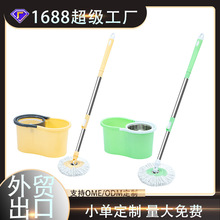 �p��˦ˮ��Ͱ�l���gϴÓһ�w�ϰ����bһ�σ�8��Ͱ����ϴ�ϰ�Ͱ